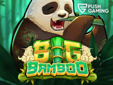 Betingo online casino {TIRQE}7