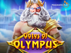 Ben bu cihana sığmazam son bölüm izle tek parça 10. Free casino slots with bonus.8