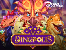 All casino bonus49